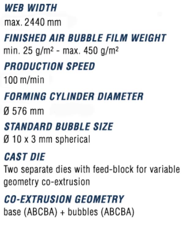 technical data copia.jpg